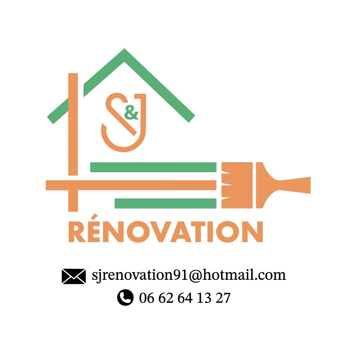 S&J RENOVATION