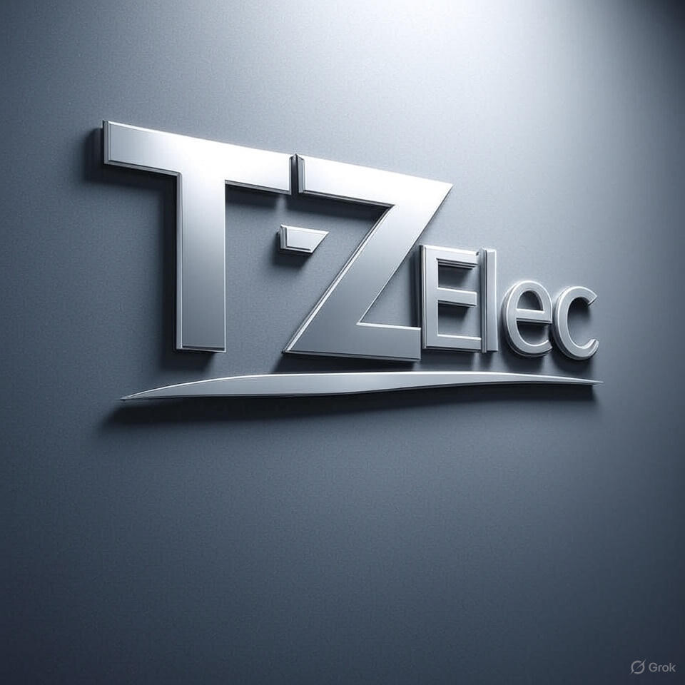 TZ Elec