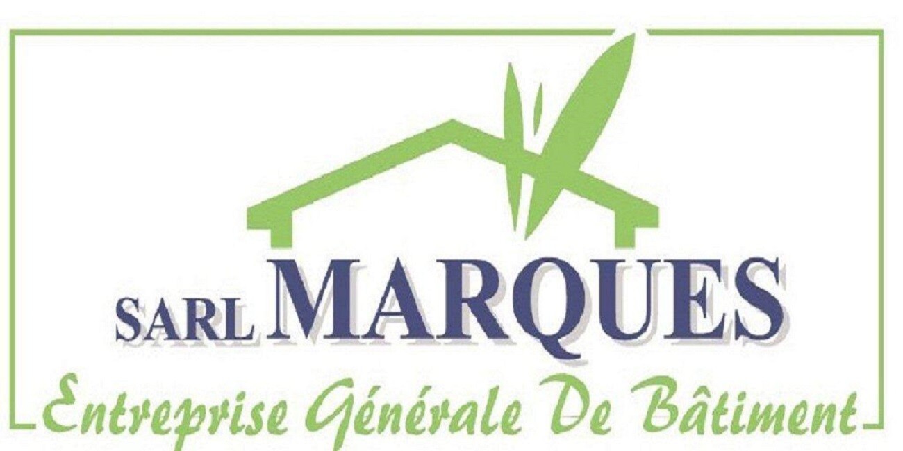 ETS MARQUES