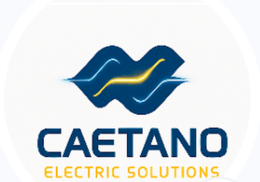 CAETANO ELECTRICS SOLUTIONS