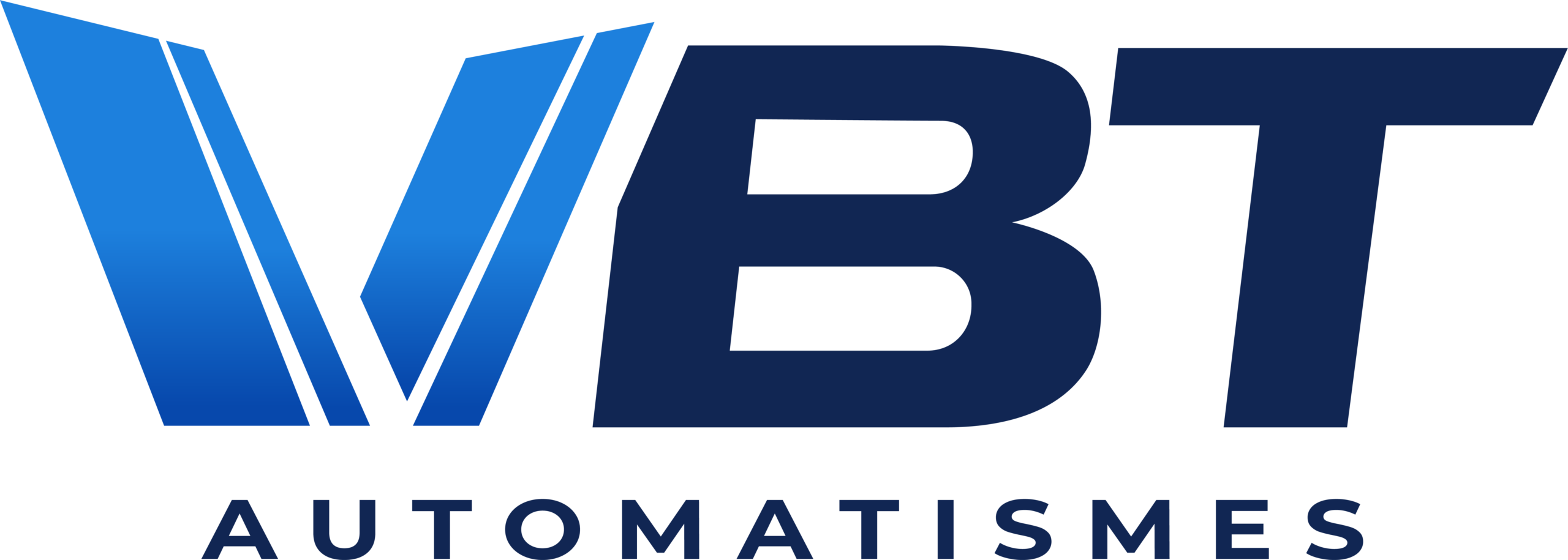 VBT AUTOMATISMES