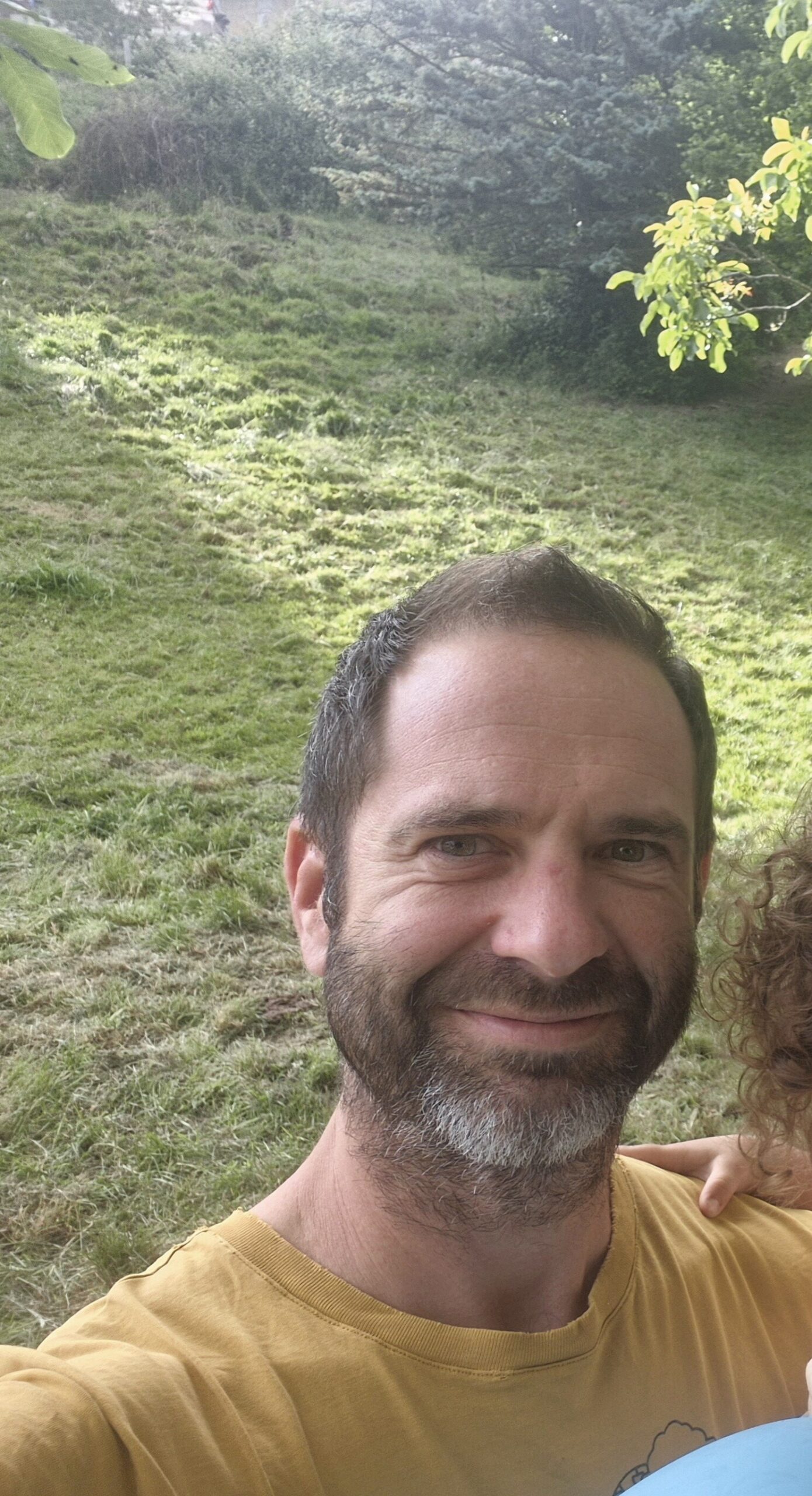 DUO D'ENERGIE
