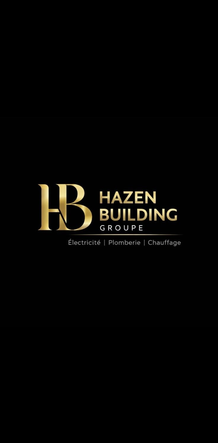 HB BULDING