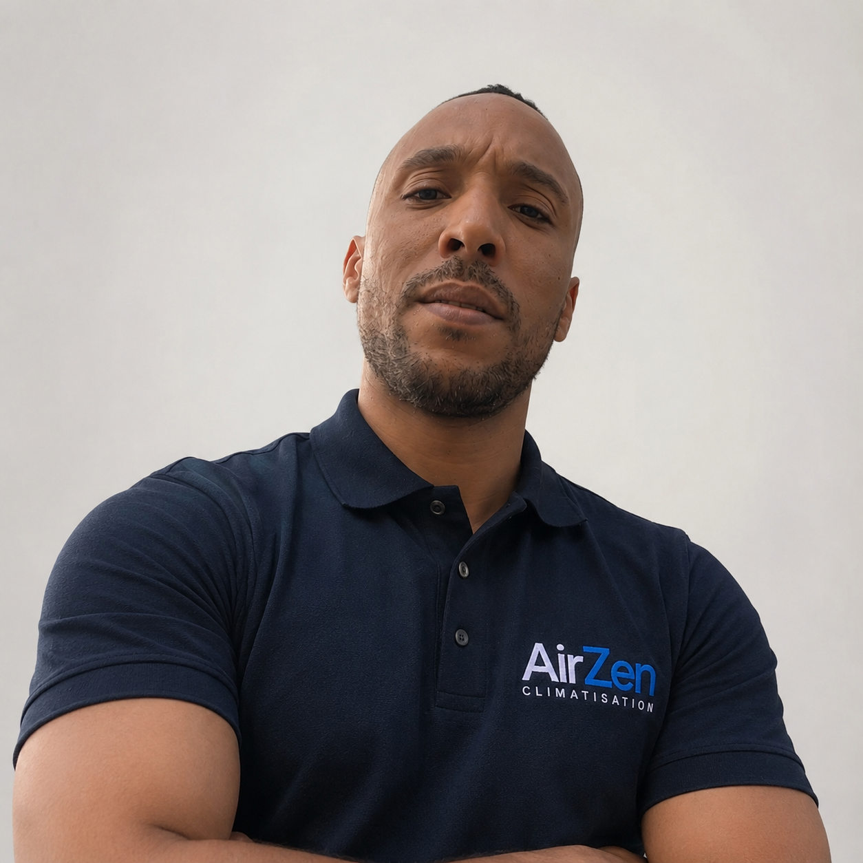 AirZen Clim et Chauffage