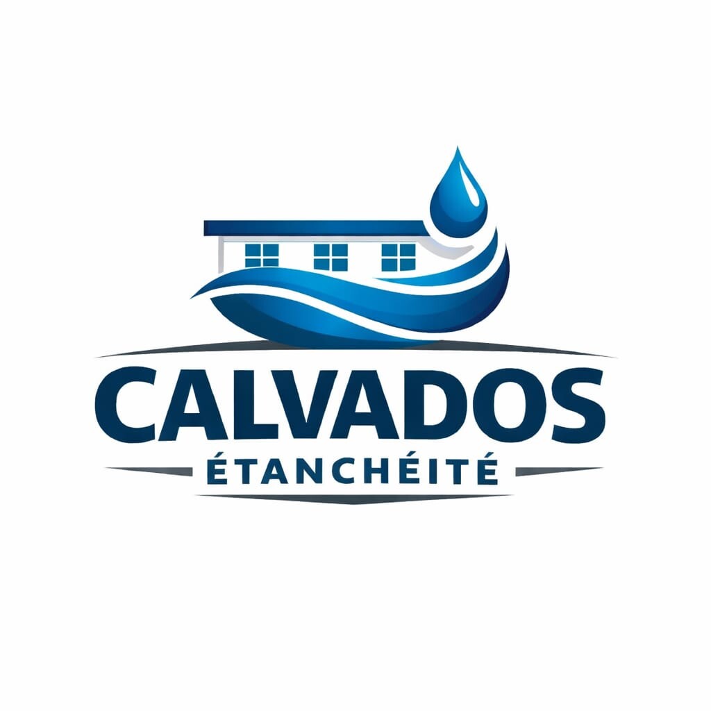 Calvados Étanchéité