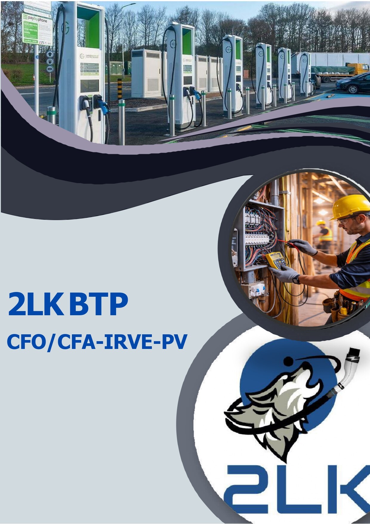 2LK BTP