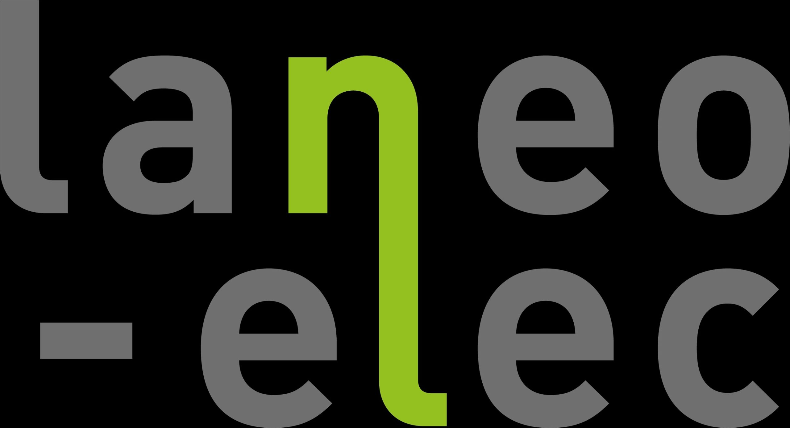 LANEO ELEC
