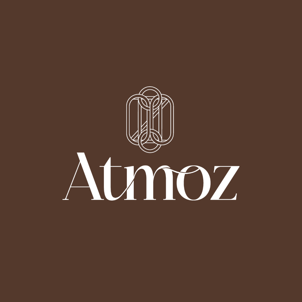 ATMOZ
