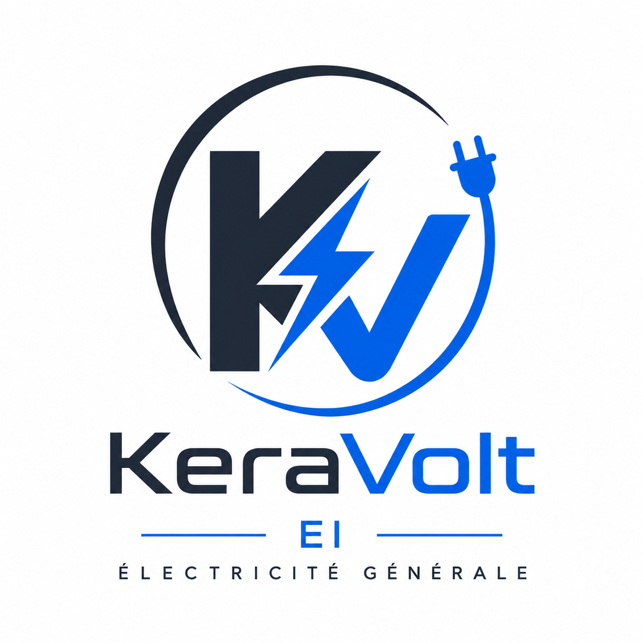KERAVOLT