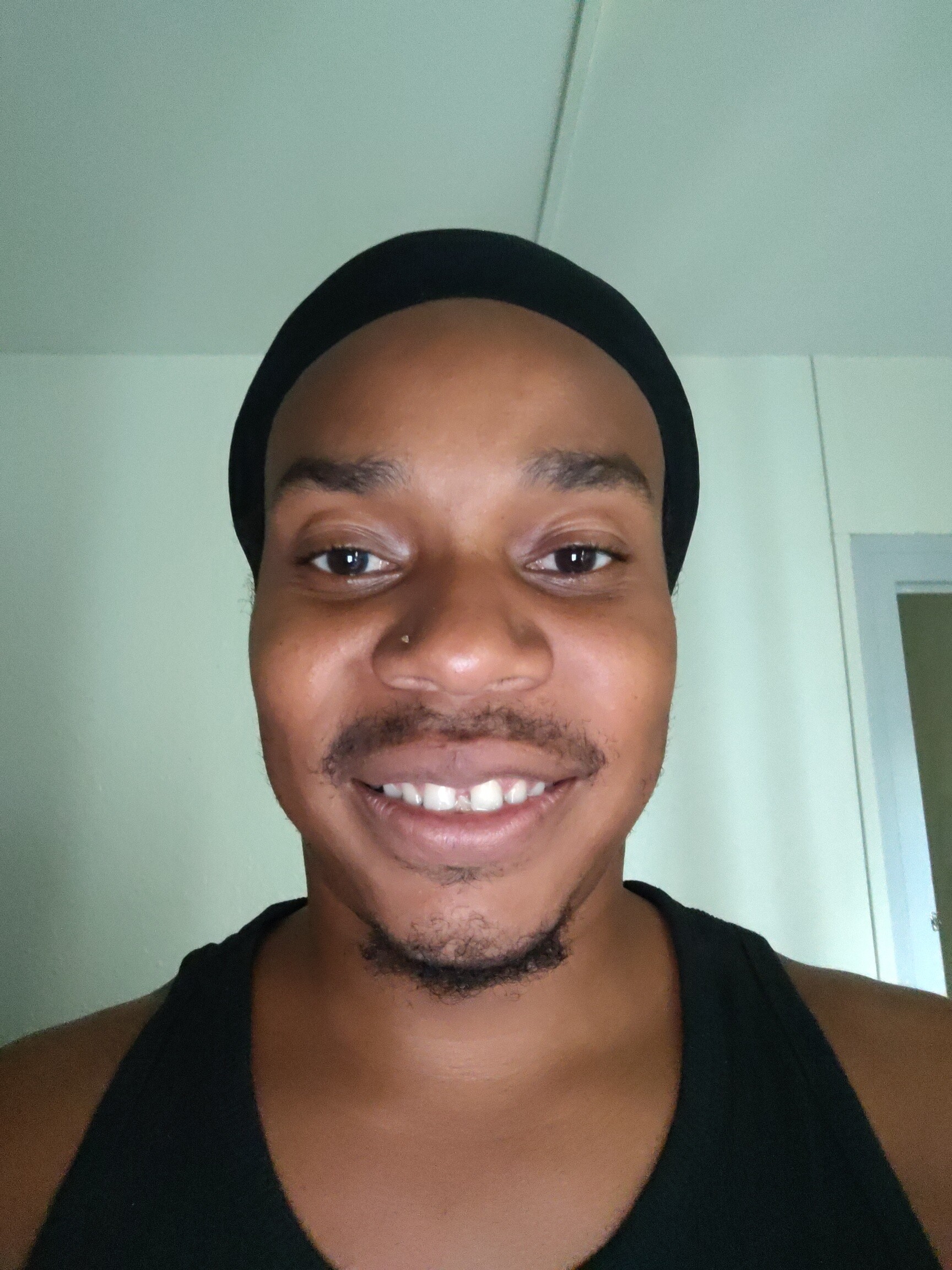 MELANE EMMANUEL