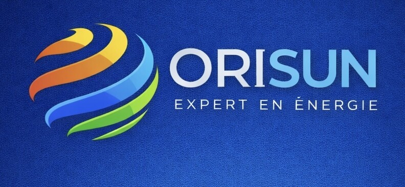 ORISUN