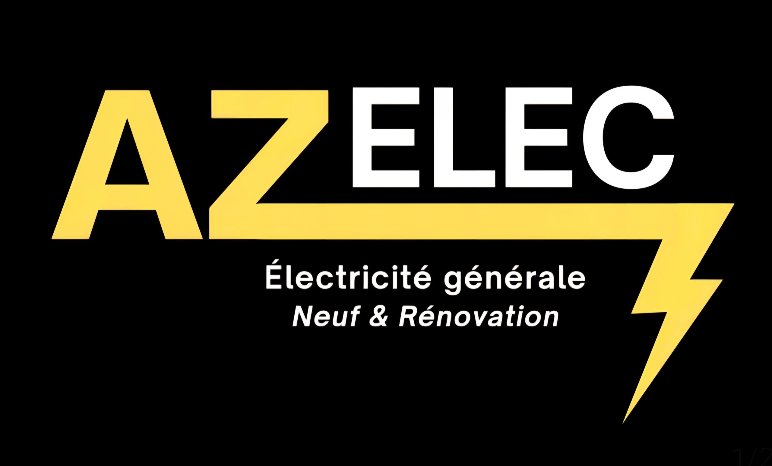 AZ ELEC