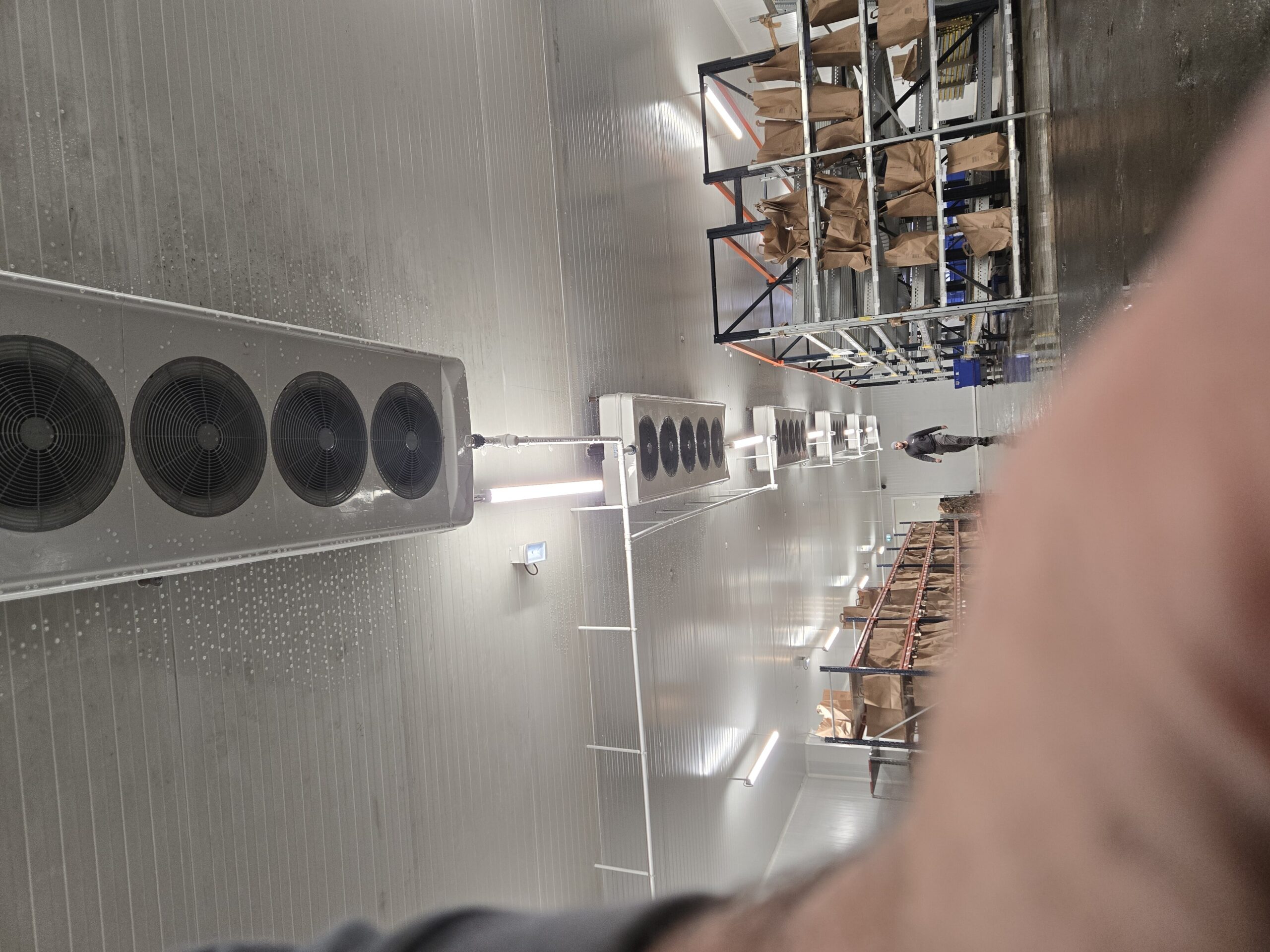 FRANCE SERVICES REFRIGERATION ET CLIMATISATION