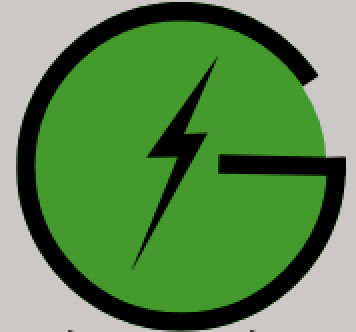 GETTI électricité