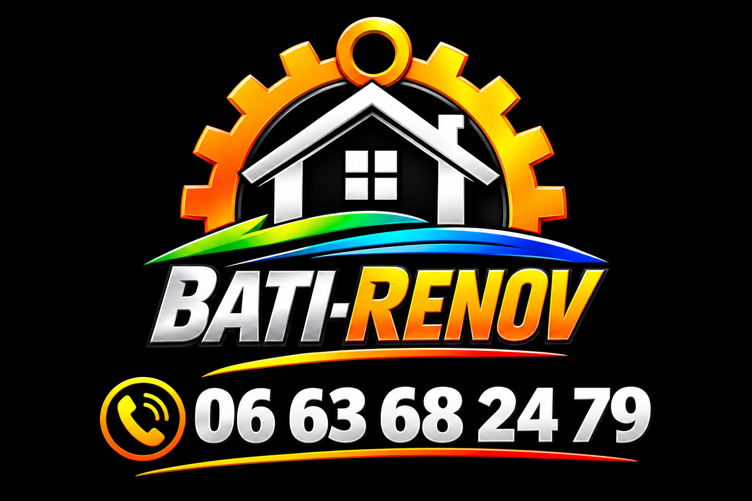 BATI-RENOV