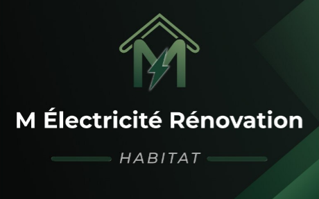 M Électricité Rénovation