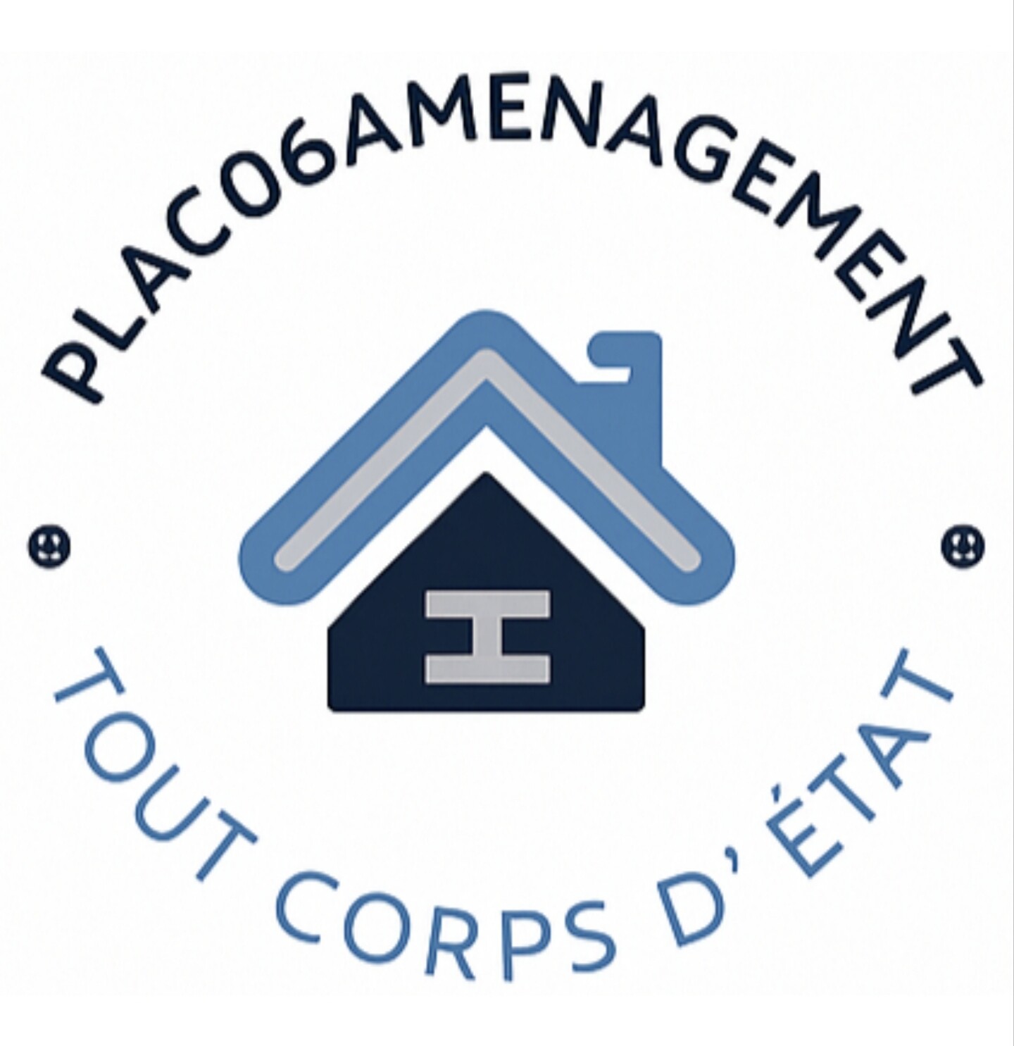 PLAC-06-AMENAGEMENT