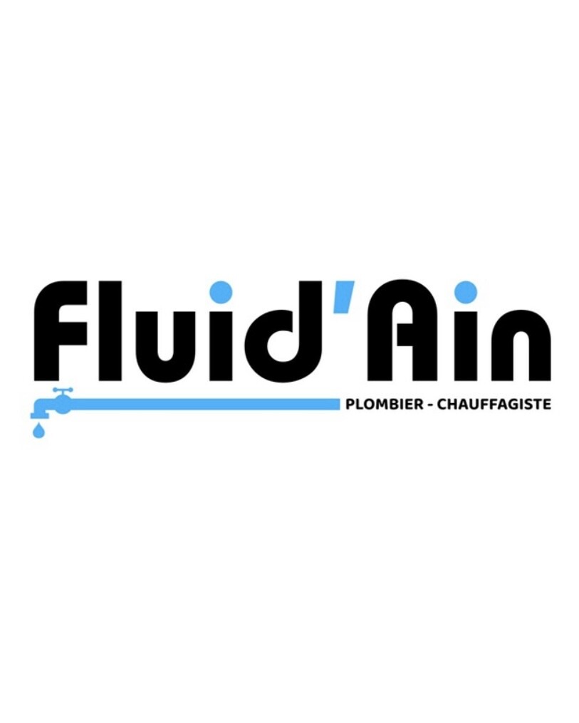 FLUID'AIN