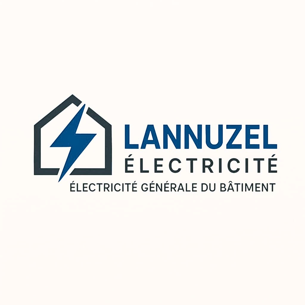 lannuzel electricite