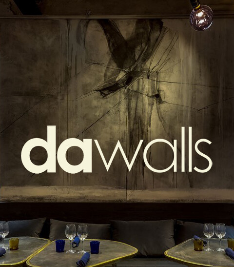DaWalls