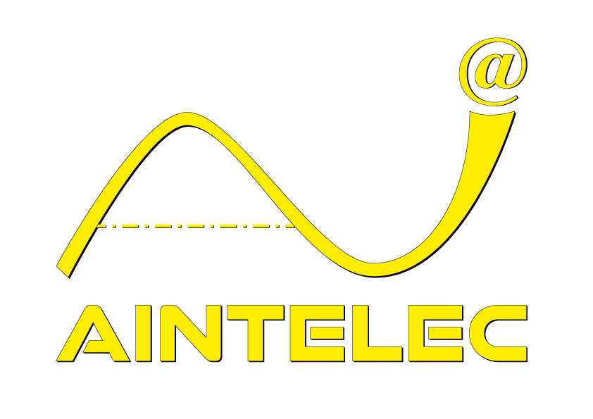AINTELEC