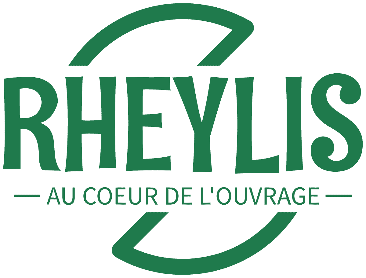 RHEYLIS