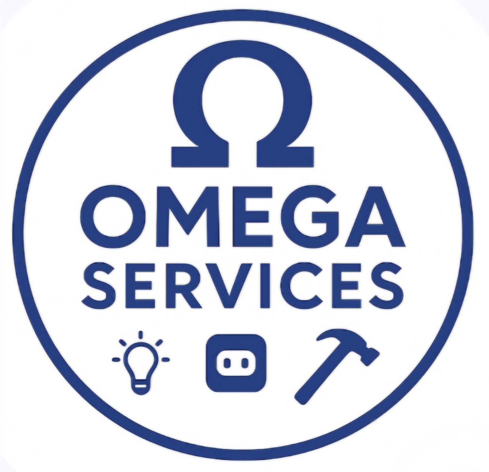 Omega services