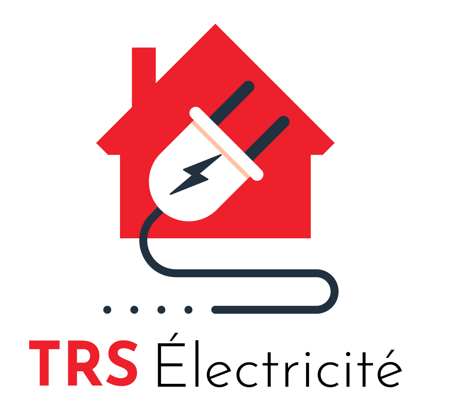 TRS-ELECTRICITE.FR