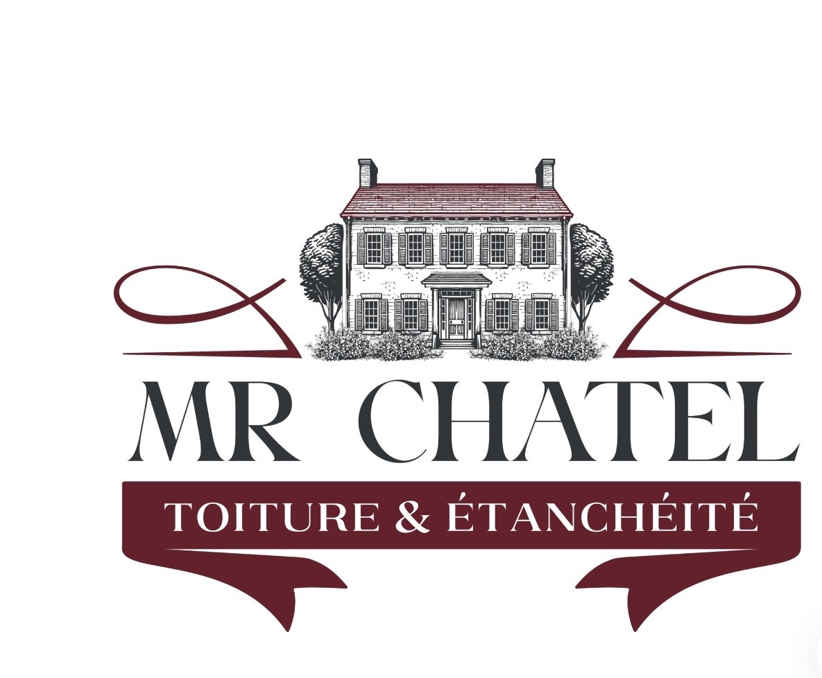 Mr Chatel