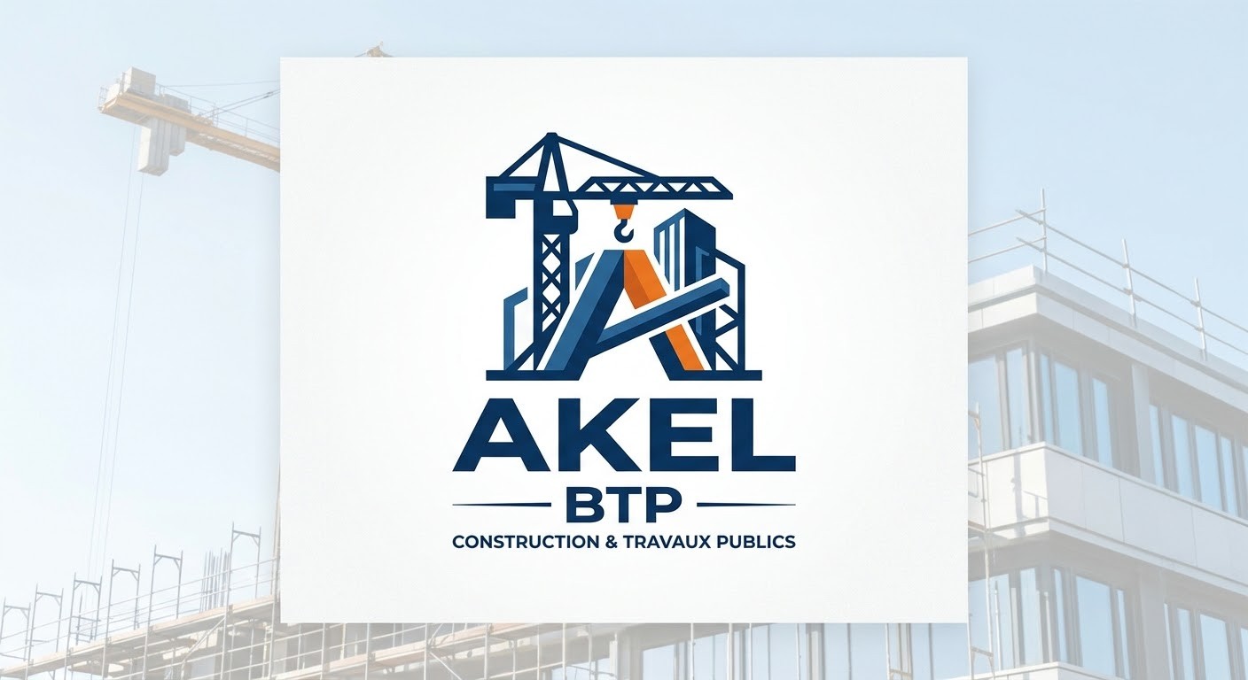 ENTREPRİSE AKEL