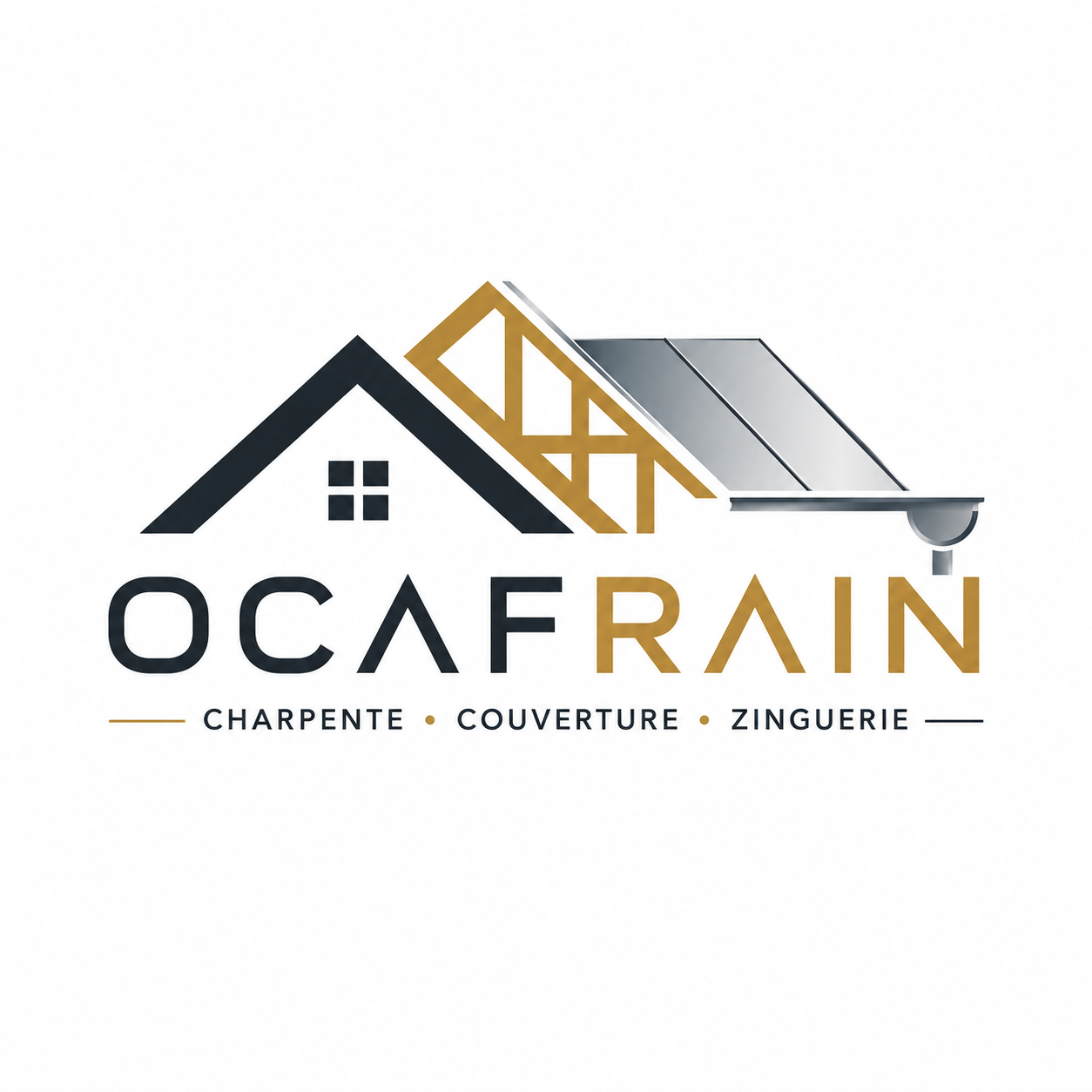 OCAFRAIN