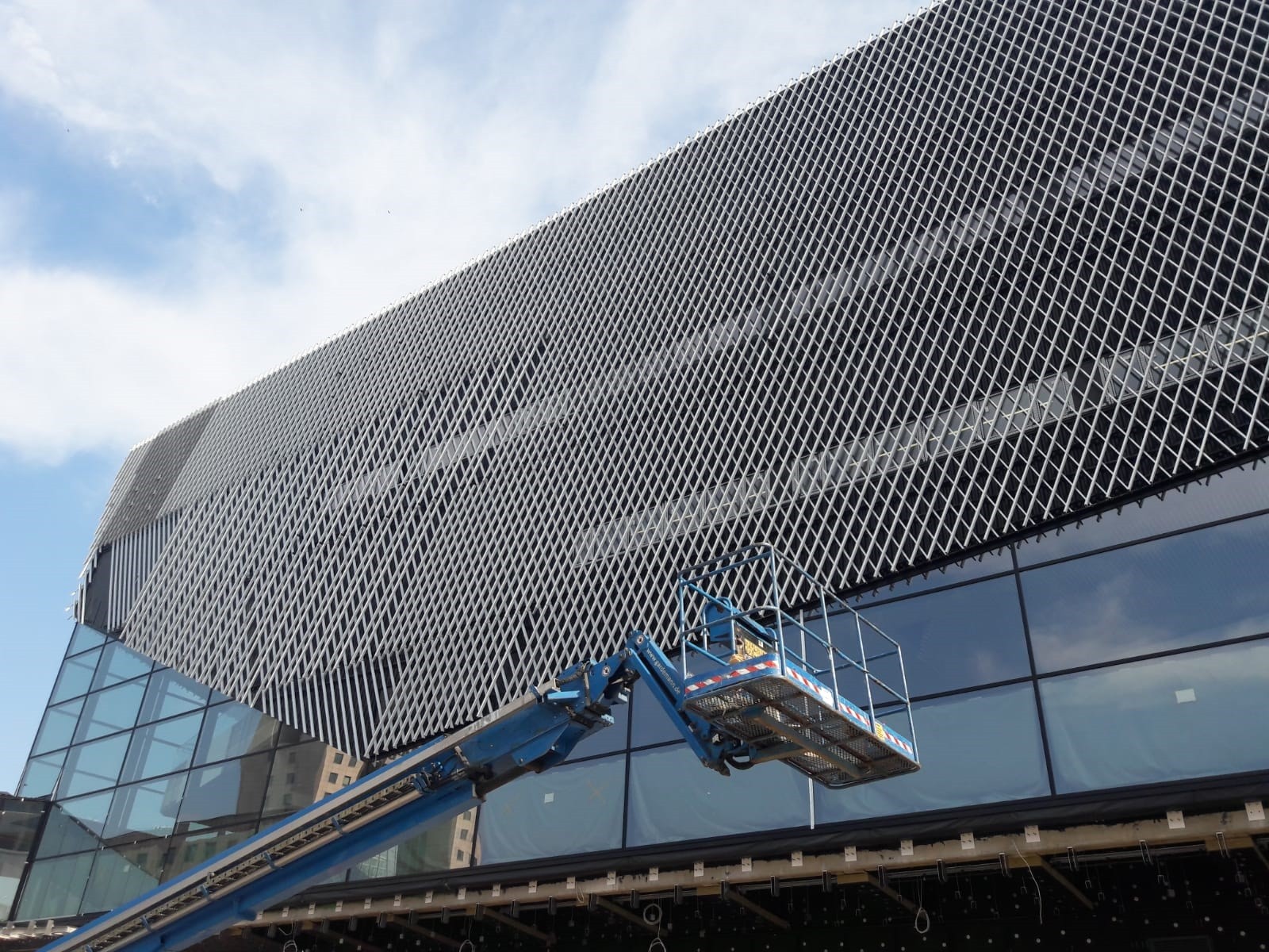GT GLOBAL TRAVAUX