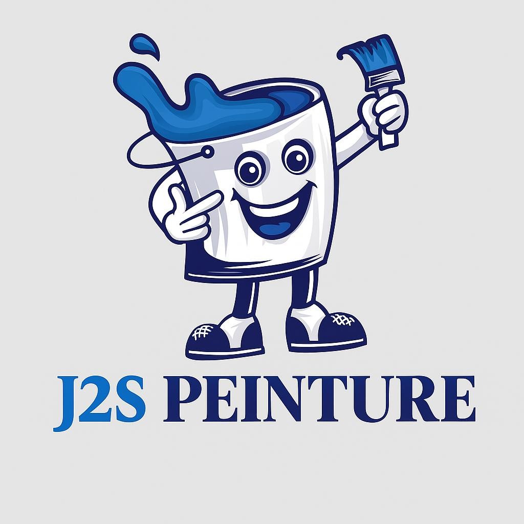 J2S PEINTURE