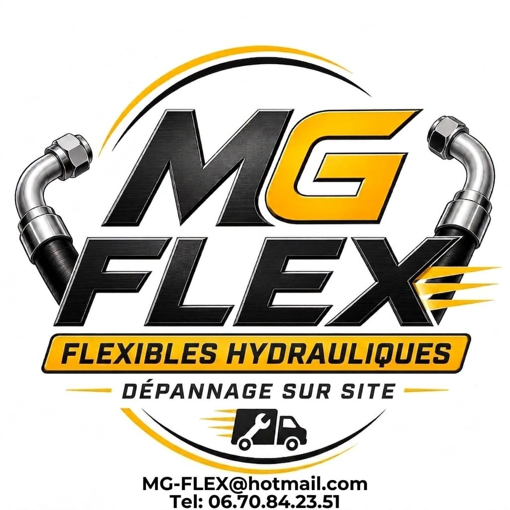 MG flex