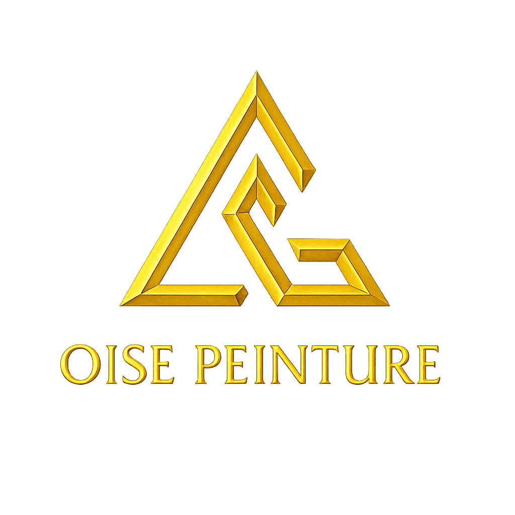 OISE PEINTURE