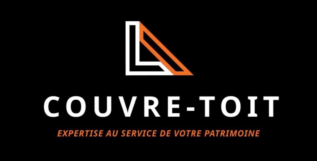 Couvre-Toit