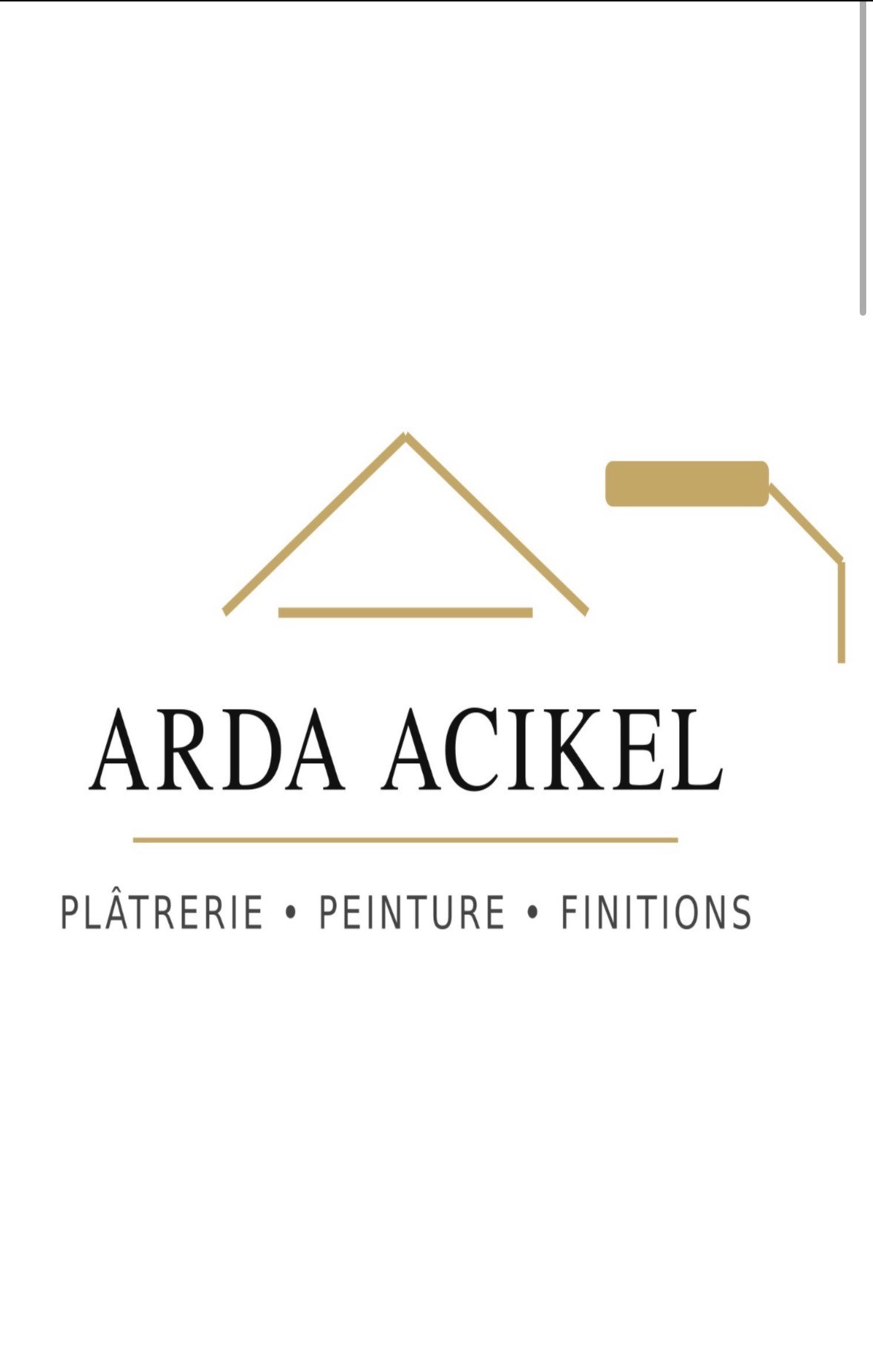 Acikel arda