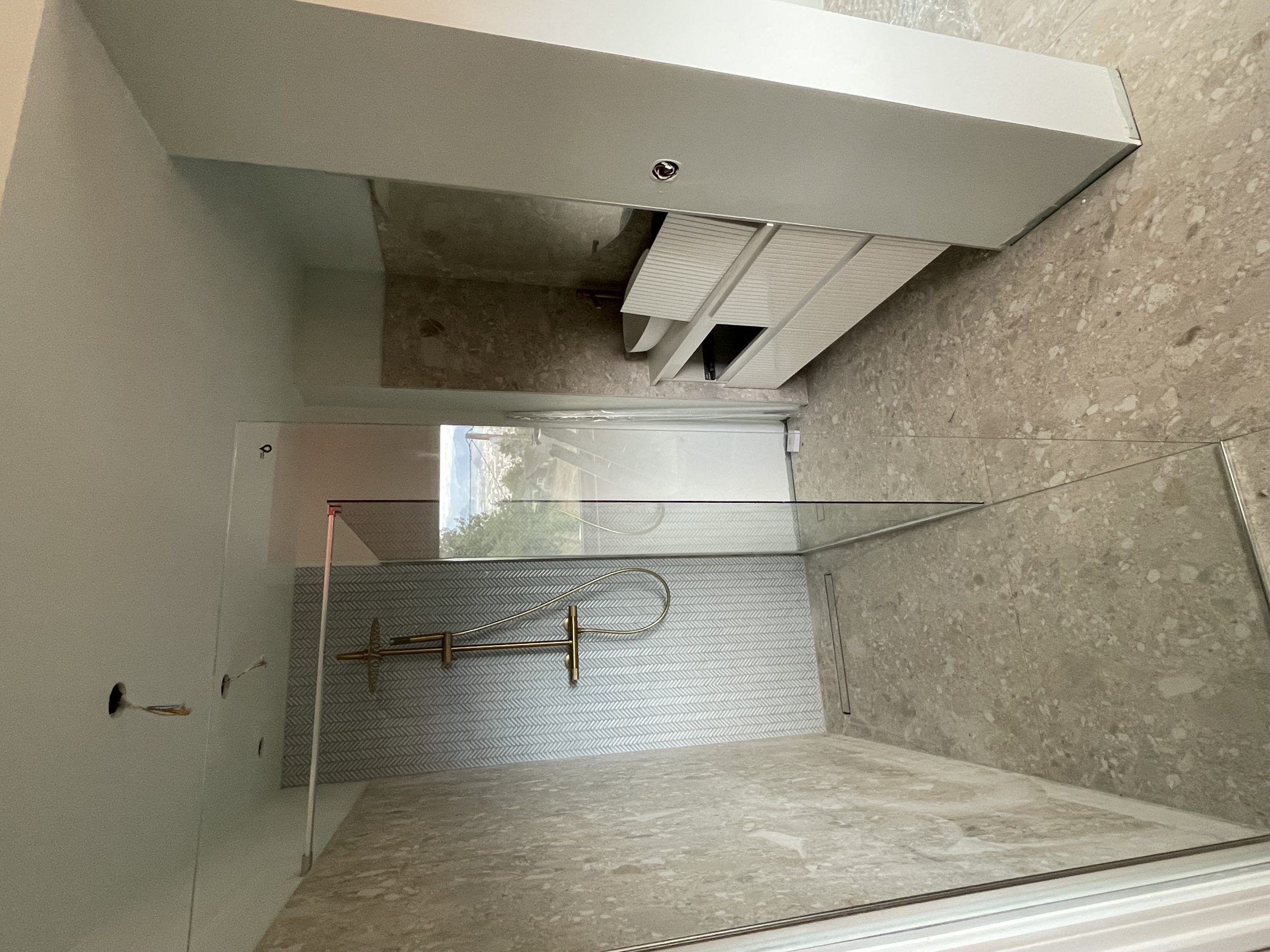 KF RENOVATION