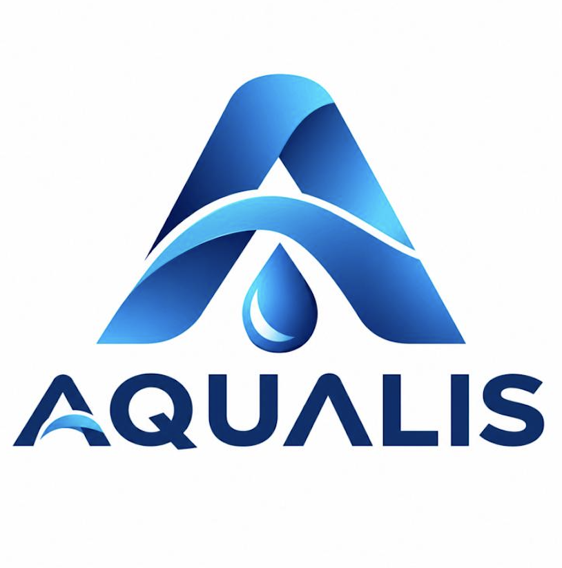 AQUALIS