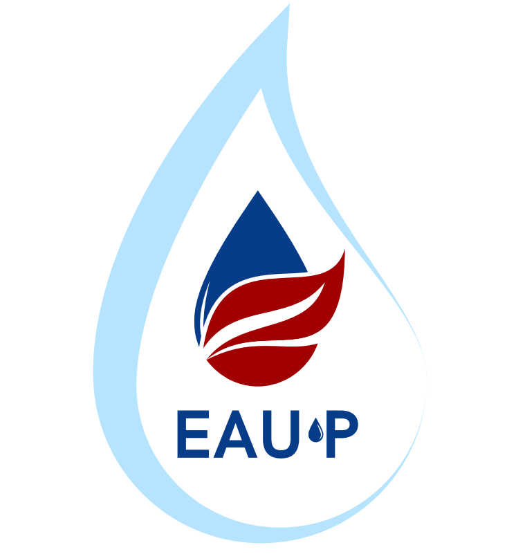 EAU P