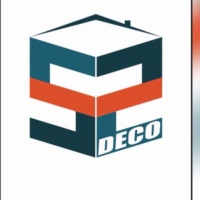 ss deco