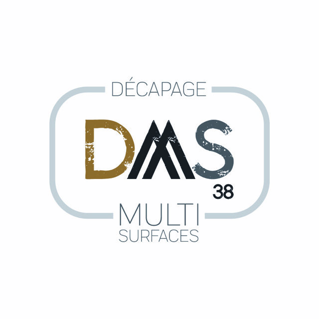 DMS38