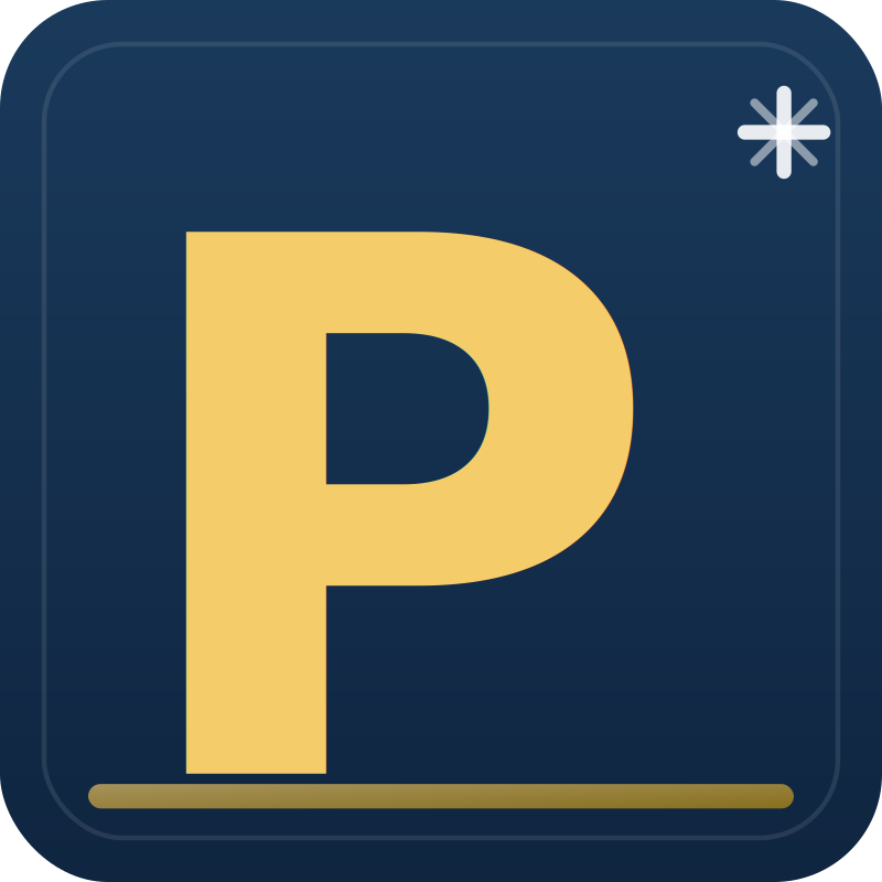 PURNET
