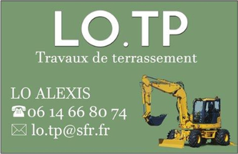 LO TP