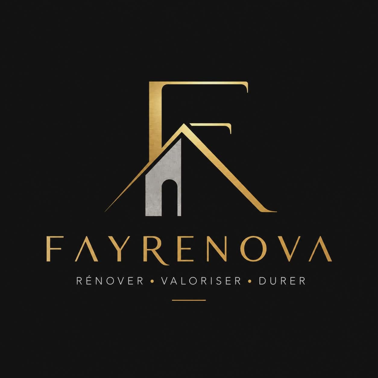 FAYRENOVA