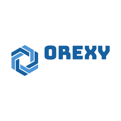 OREXY