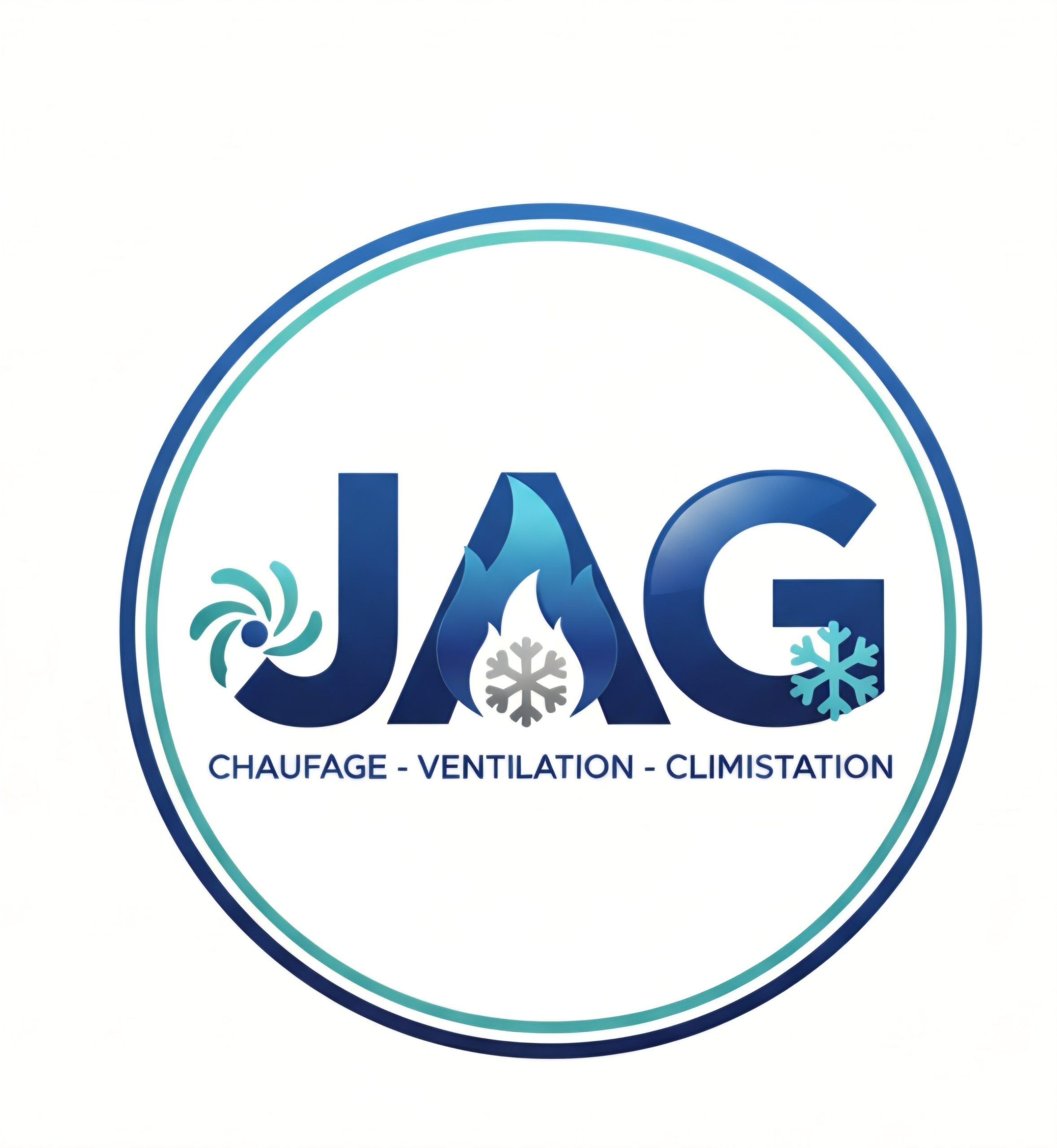 JAG