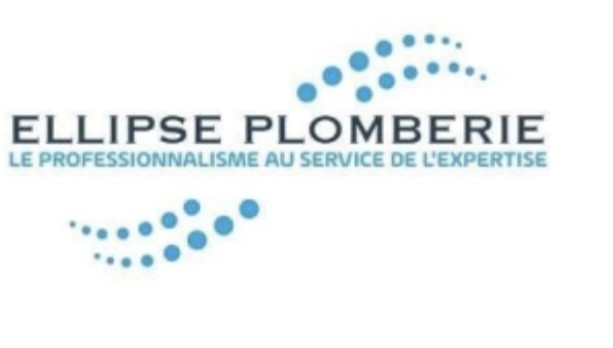 ELLIPSE PLOMBERIE