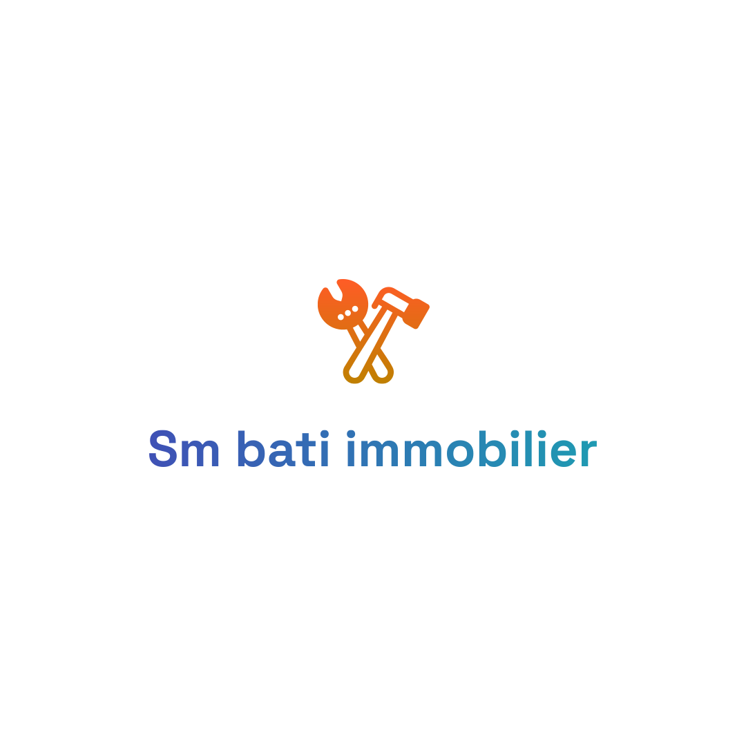 SM BATI IMMOBILIER
